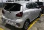 Toyota Wigo 2018 for sale in Manila-2