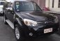 Selling Ford Everest 2007 in Caloocan-0