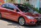 Honda Civic 2010 for sale in Cagayan de Oro-0