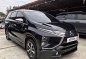 Sell 2019 Mitsubishi Xpander in Mandaue-0