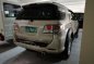 Toyota Fortuner 2014 for sale in Makati-0