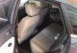 Ford Fiesta 2014 for sale in San Mateo-2