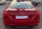 Audi Tt 2016 for sale in Pasig-8