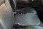 Toyota Hiace 2016 for sale in Quezon City-8