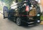 Gmc Savana 2012 for sale in Manila-1