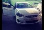 Hyundai Accent 2016 Sedan for sale in Quezon City-1