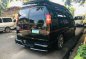 Gmc Savana 2012 for sale in Manila-2