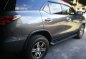 Toyota Fortuner 2017 for sale in Pasig-6