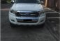 Ford Ranger 2016 for sale in Angeles-0