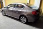 Selling Honda City 2013 in Quezon City-3