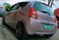 Suzuki Celerio 2011 for sale in Angono-1