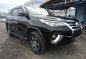 Toyota Fortuner 2018 for sale in Cainta-5