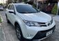 Toyota Rav4 2015 for sale in Manila-0