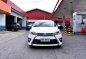 Selling Toyota Yaris 2015 in Lemery-1