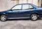 2nd Hand Honda City for sale in Quezon City-0