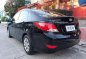 Selling Hyundai Accent 2018 in Quezon City-4
