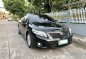 Toyota Corolla 2010 for sale in Bacoor-0