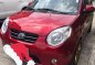 Sell 2010 Kia Picanto in Santa Rosa-2