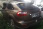 Sell 2015 BYD S6 in Cagayan de Oro-1