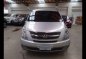 Selling Hyundai Grand Starex 2010 Van in Cebu City-1