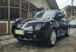Sell 2016 Nissan Juke in Quezon City-0