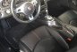 Grey Porsche 911 2012 for sale in Muntinlupa-4