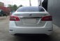 Selling Nissan Sylphy 2016 Sedan at 6060 km in Cebu City-3