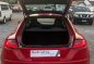 Audi Tt 2016 for sale in Pasig-7