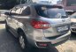 Ford Everest 2017 for sale in Quezon City-4