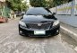 Toyota Corolla 2010 for sale in Bacoor-3