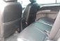 Mitsubishi Montero Sport 2011 for sale in Angeles-5