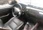 Sell 2017 Toyota Hilux in Quezon City-2