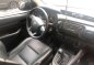 Sell 2017 Toyota Hilux in Quezon City-4