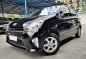 Black Toyota Wigo 2016 for sale in Parañaque-1