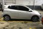 Toyota Wigo 2018 for sale in Manila-3