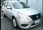 Nissan Almera 2018 for sale in Cainta-1