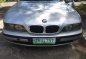 Sell 1997 Bmw 5-Series in Cainta-8