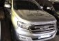 Ford Everest 2016 for sale in Quezon City-2