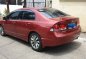 Honda Civic 2010 for sale in Cagayan de Oro-4