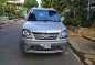 Mitsubishi Adventure 2016 for sale in Quezon City-0