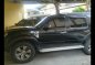Ford Everest 2010 at 105000 km for sale-2