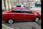 Sell 2017 Mitsubishi Mirage G4 Sedan in Pasig -4