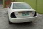Sell 2001 Ford Lynx in Cebu City-0