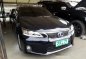 Selling Black Lexus Ct 2012 in Marikina-0