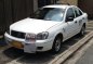 Selling Nissan Sentra 2011 in Quezon City-0