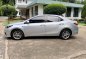 Sell 2015 Toyota Corolla Altis in Quezon City-7