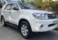 Toyota Fortuner 2011 for sale in Quezon City-4
