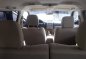 Ford Everest 2013 for sale in Manila-8