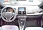 Selling Toyota Yaris 2015 in Lemery-8