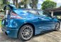 Honda Cr-Z 2015 for sale in Muntinlupa-2